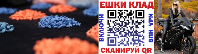Купить закладки  Гатчина  Ecstasy 280 MDMA 