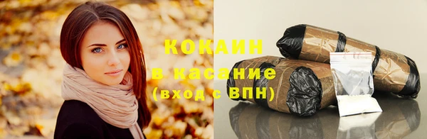 дурь Арсеньев