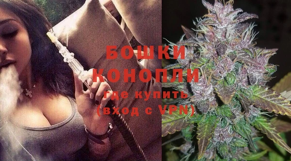 дурь Арсеньев
